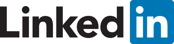yif linkedin