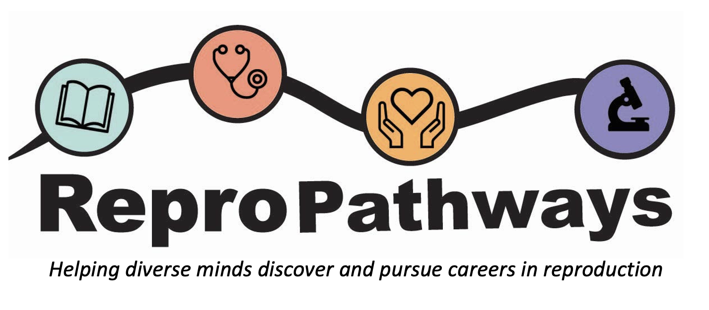 repropathways